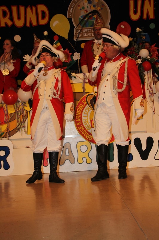 GKG-Sitzung-2012_328