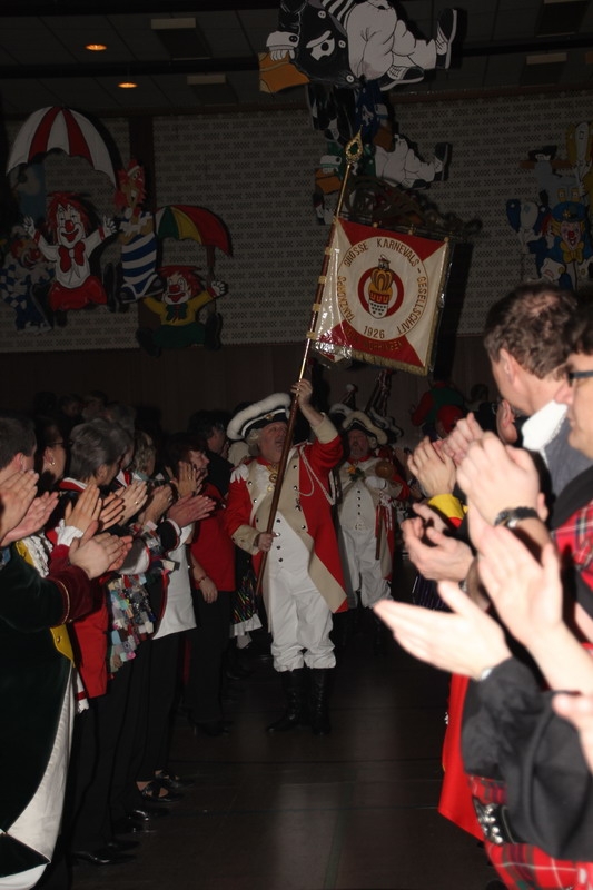 GKG-Sitzung-2012_329