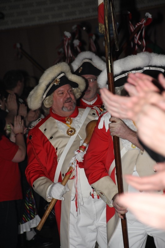 GKG-Sitzung-2012_330