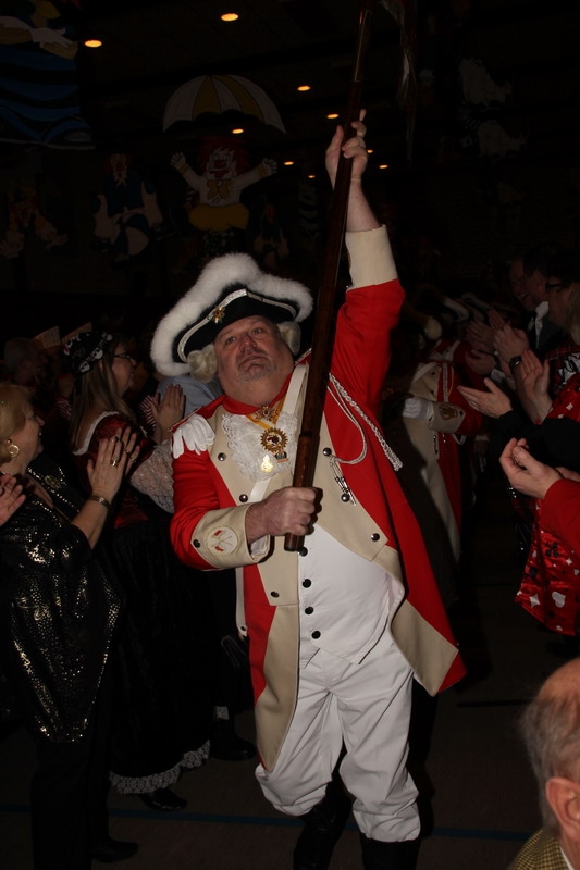 GKG-Sitzung-2012_331