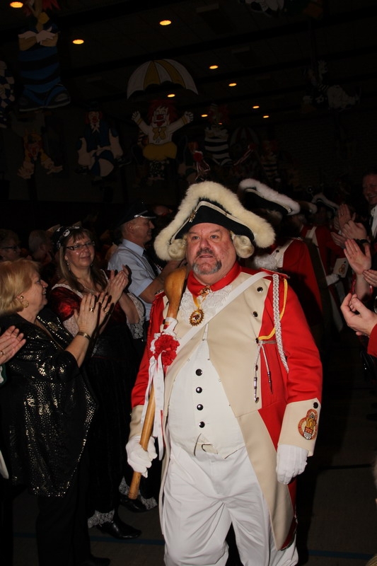 GKG-Sitzung-2012_332