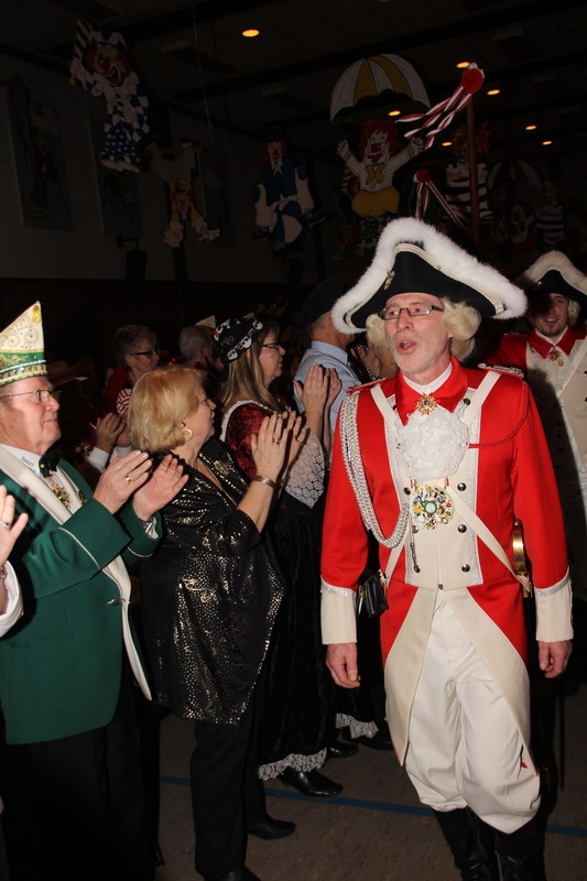 GKG-Sitzung-2012_333