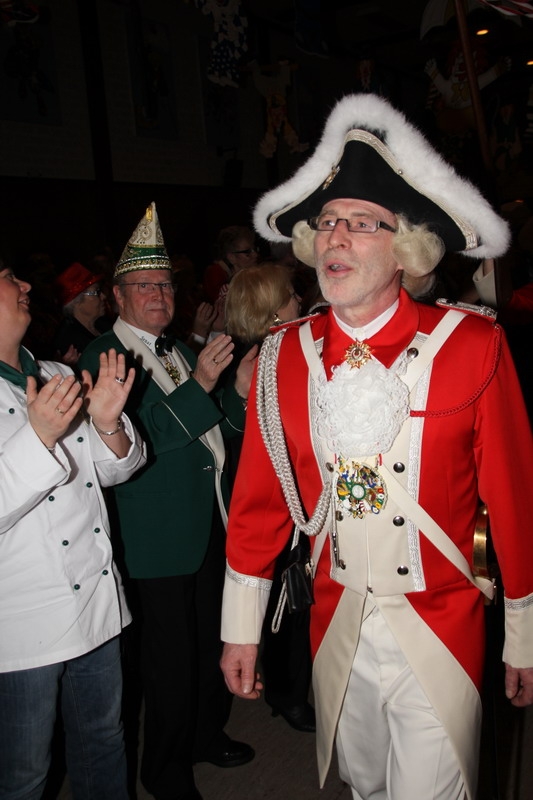 GKG-Sitzung-2012_334