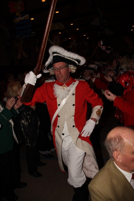 GKG-Sitzung-2012_335