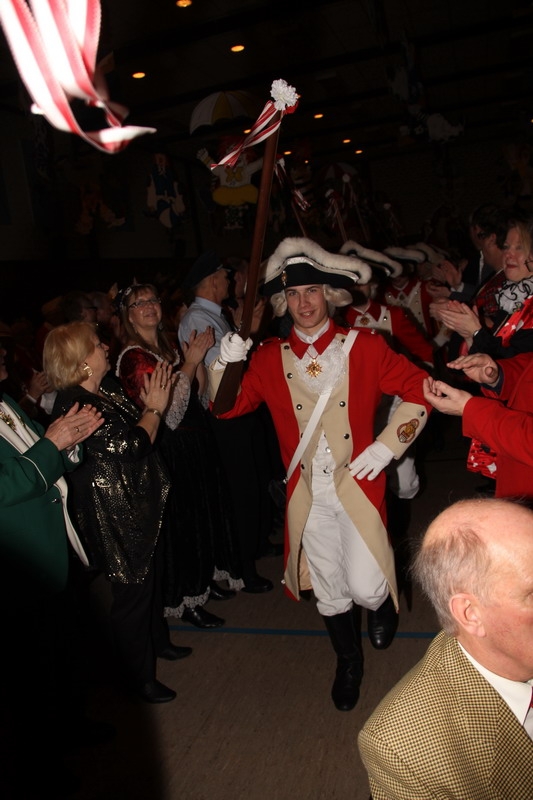 GKG-Sitzung-2012_336