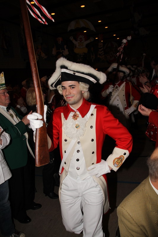 GKG-Sitzung-2012_337