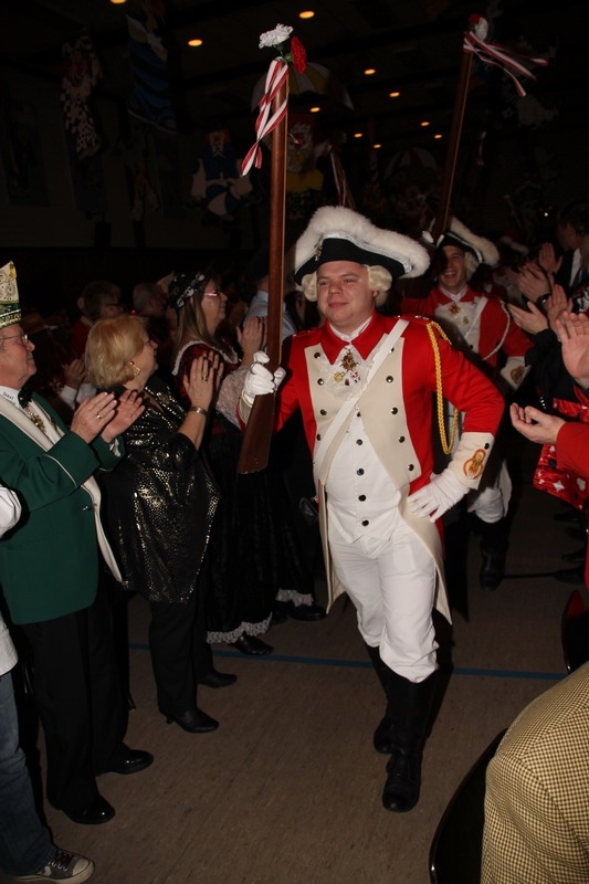 GKG-Sitzung-2012_338