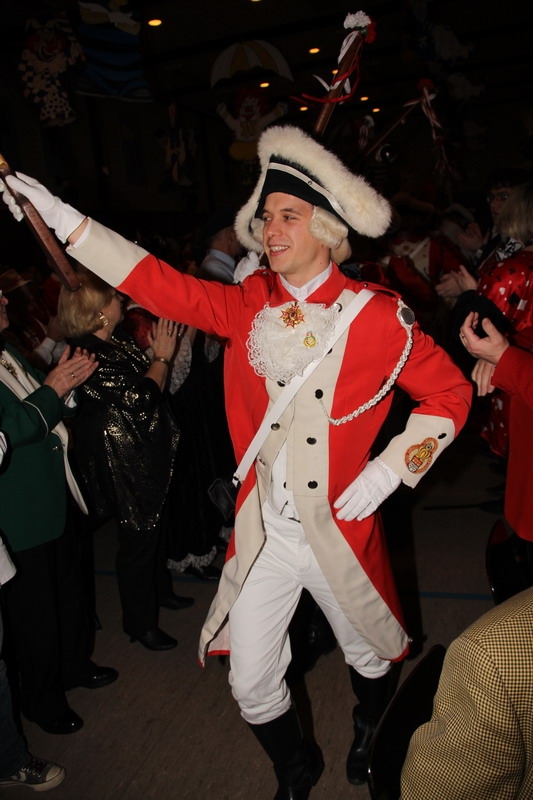 GKG-Sitzung-2012_339