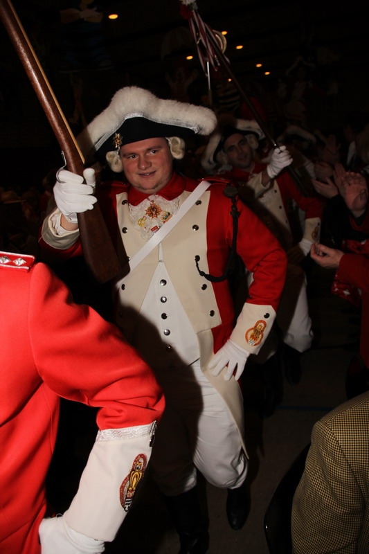 GKG-Sitzung-2012_340