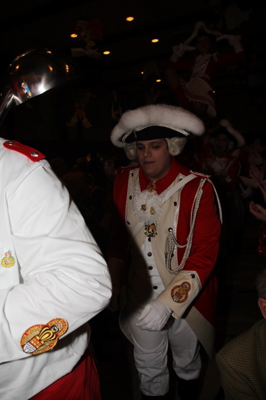 GKG-Sitzung-2012_341