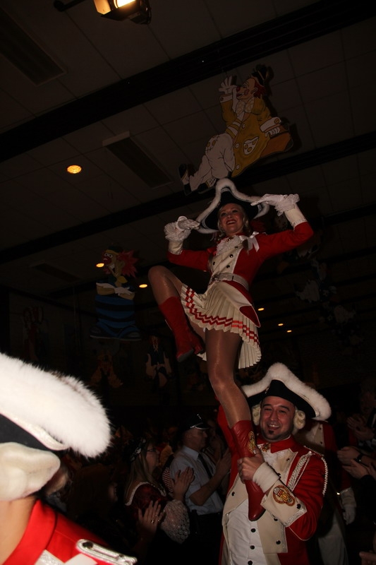 GKG-Sitzung-2012_342