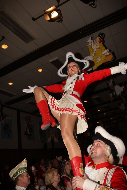 GKG-Sitzung-2012_343