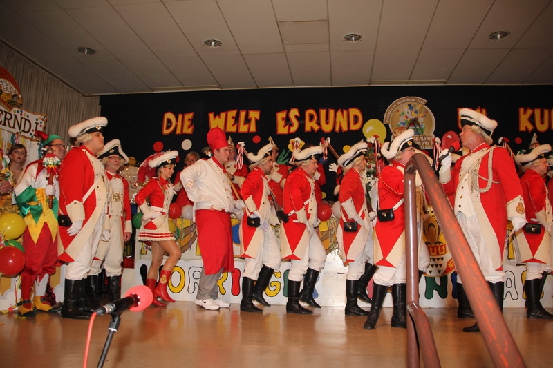 GKG-Sitzung-2012_345