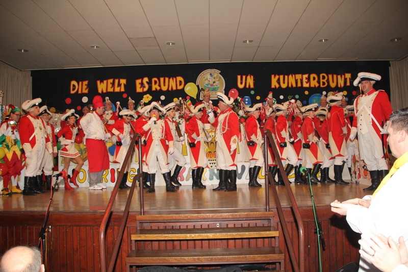 GKG-Sitzung-2012_346