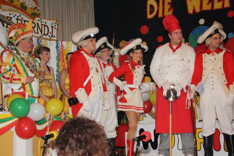 GKG-Sitzung-2012_348