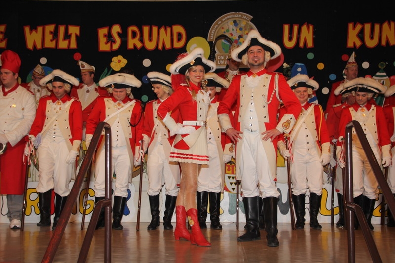 GKG-Sitzung-2012_349