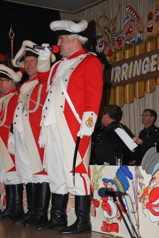 GKG-Sitzung-2012_350