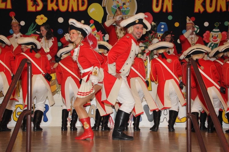 GKG-Sitzung-2012_351