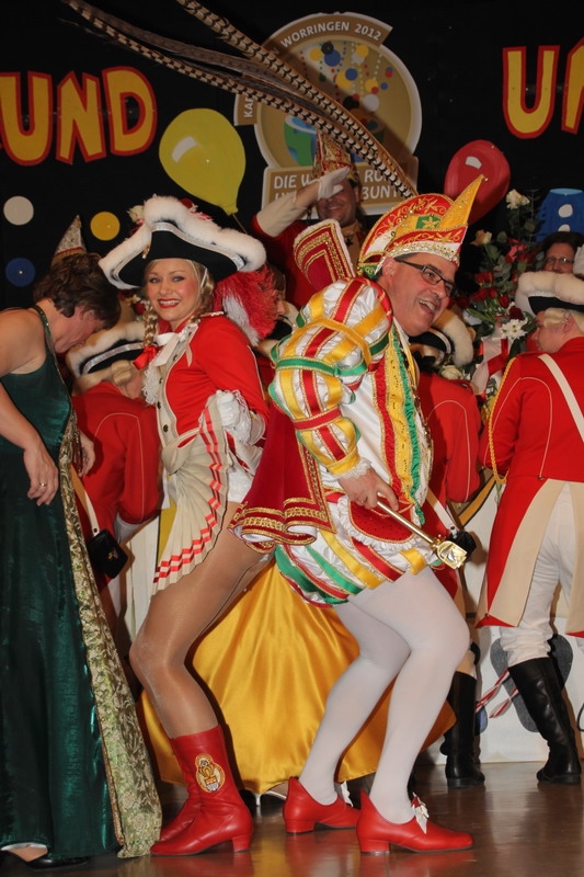 GKG-Sitzung-2012_352