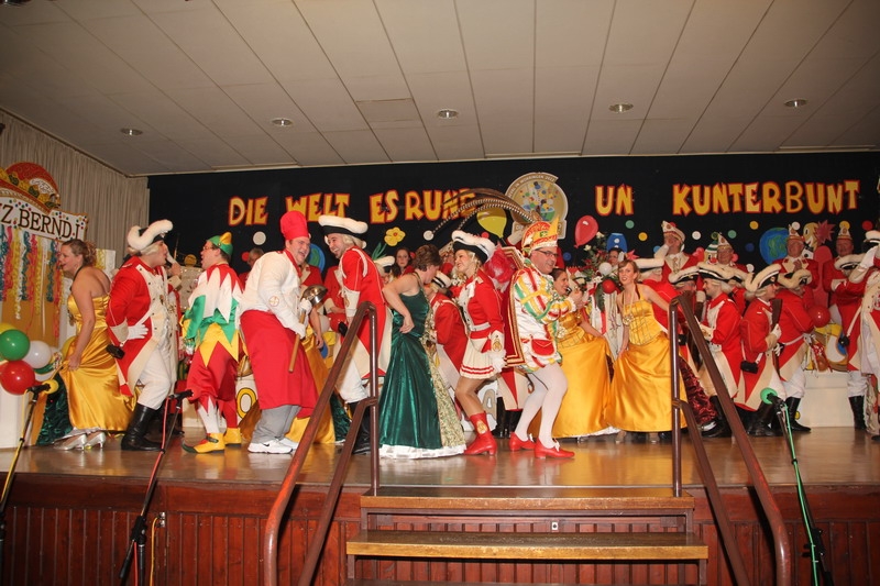 GKG-Sitzung-2012_353