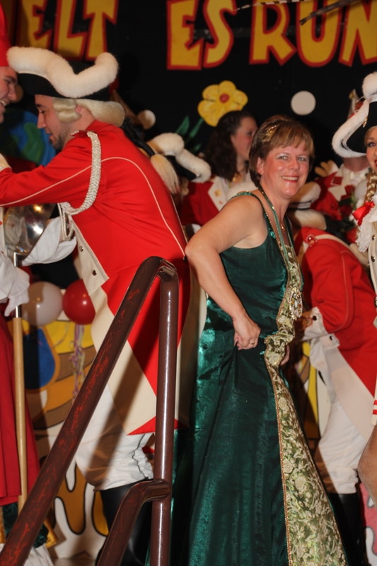 GKG-Sitzung-2012_354