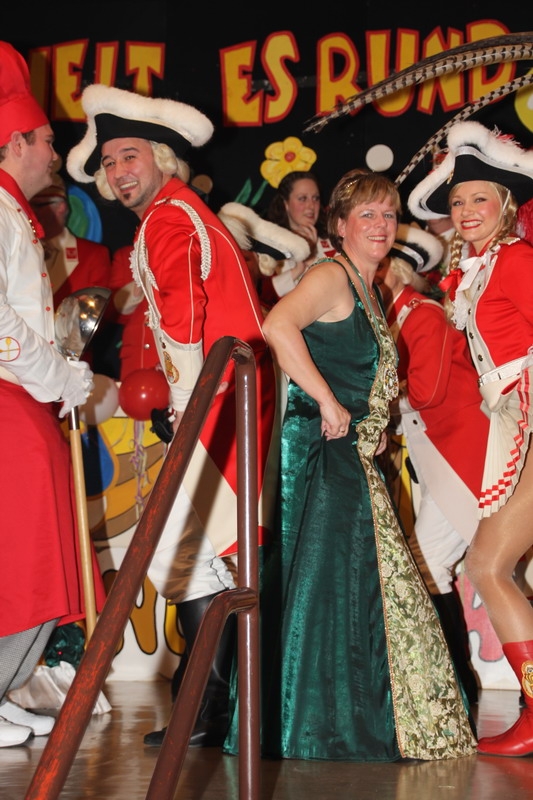 GKG-Sitzung-2012_355