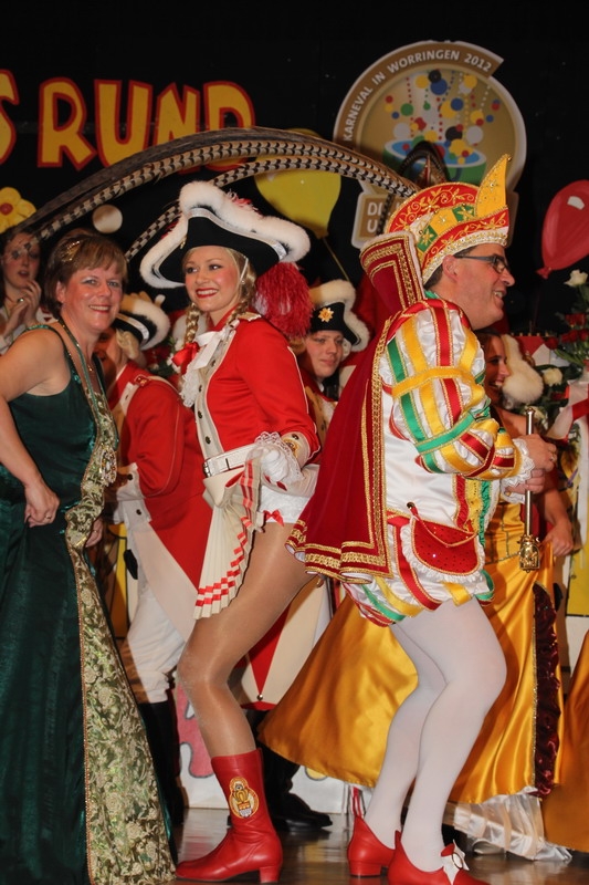 GKG-Sitzung-2012_356