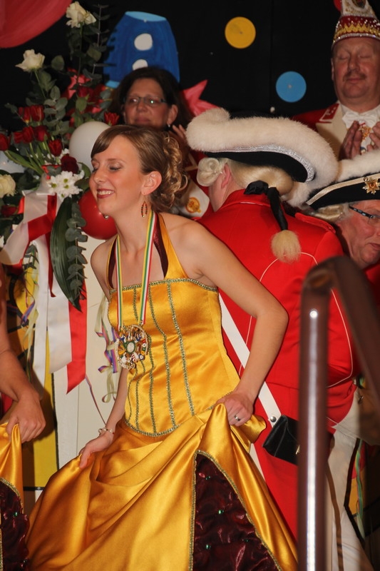 GKG-Sitzung-2012_357