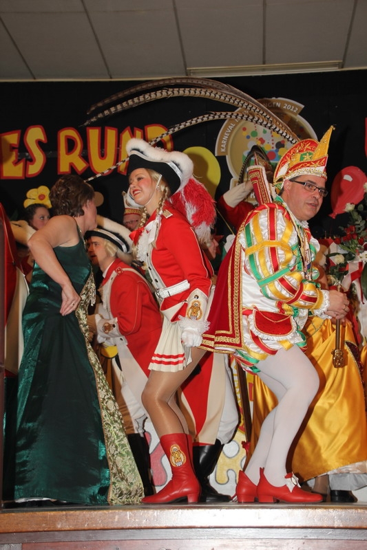 GKG-Sitzung-2012_358