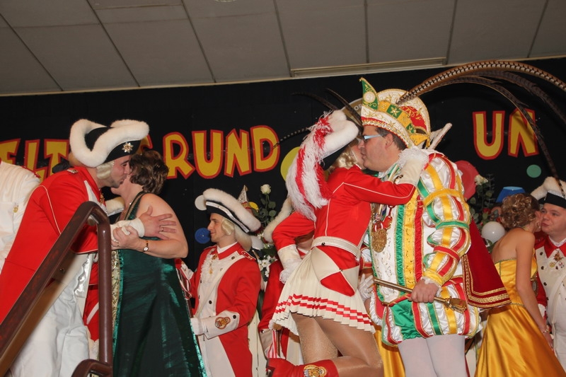 GKG-Sitzung-2012_359