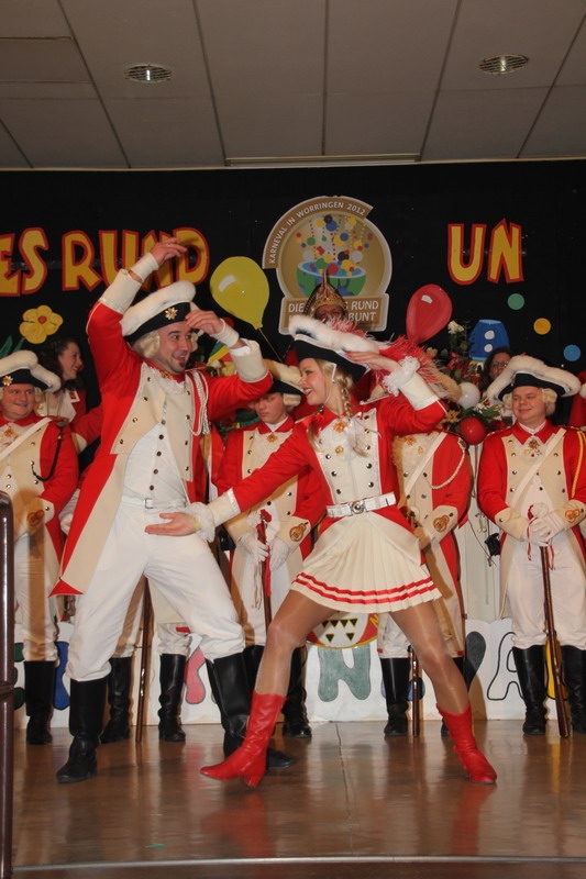 GKG-Sitzung-2012_360