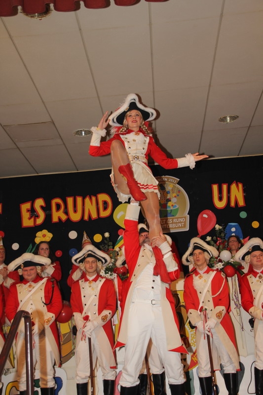 GKG-Sitzung-2012_361