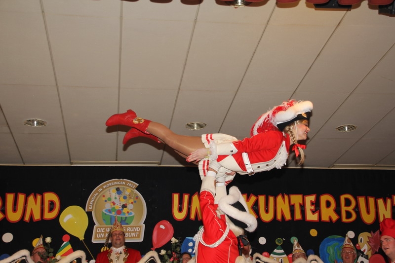 GKG-Sitzung-2012_362