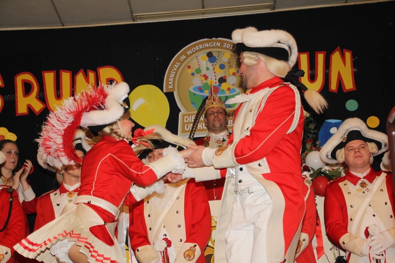 GKG-Sitzung-2012_363