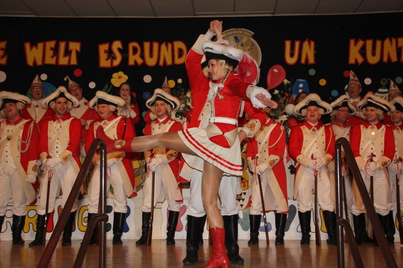 GKG-Sitzung-2012_364