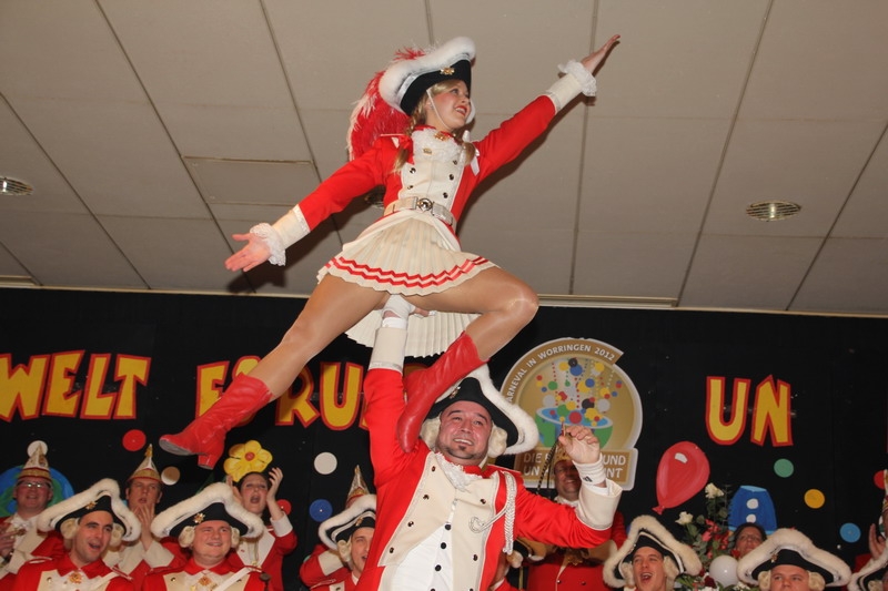 GKG-Sitzung-2012_365