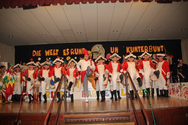 GKG-Sitzung-2012_367