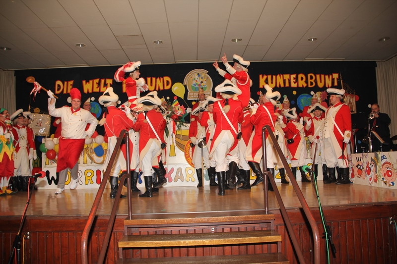 GKG-Sitzung-2012_369