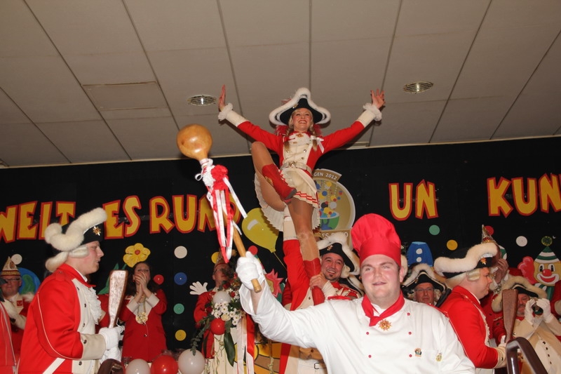 GKG-Sitzung-2012_370