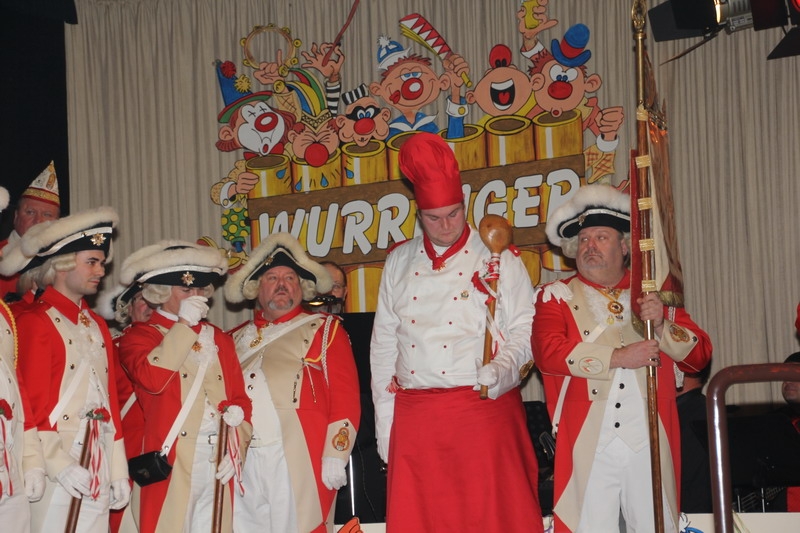 GKG-Sitzung-2012_373