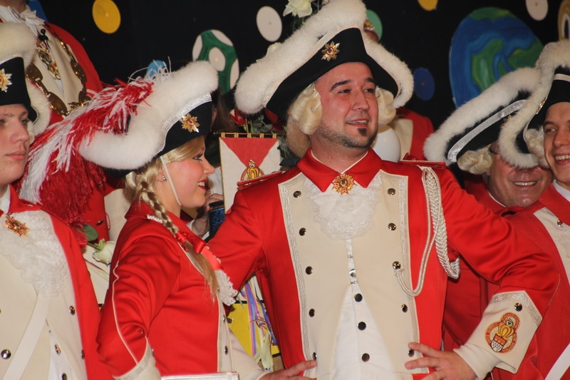 GKG-Sitzung-2012_375