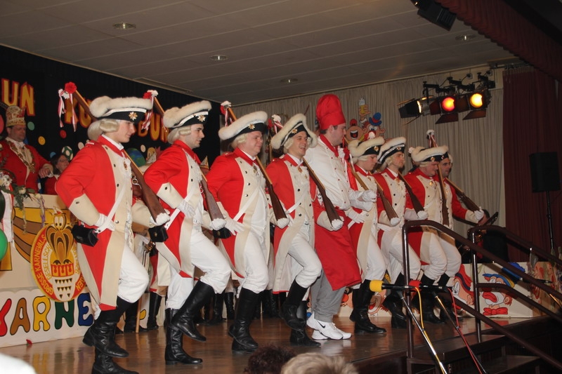 GKG-Sitzung-2012_376