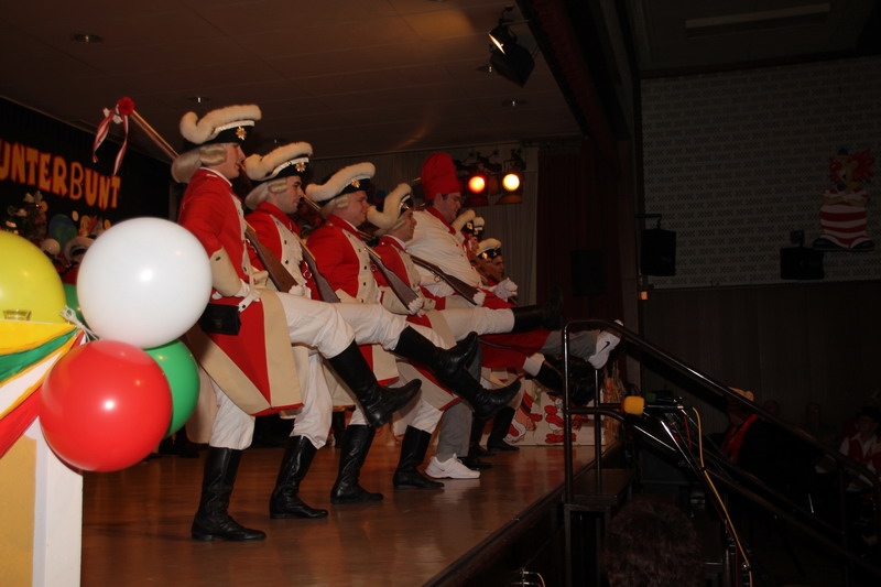 GKG-Sitzung-2012_377