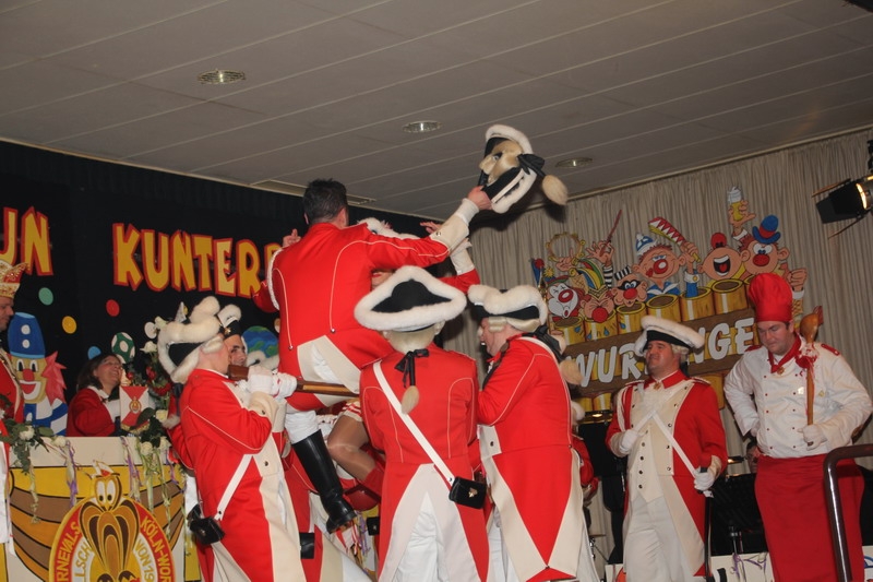 GKG-Sitzung-2012_378