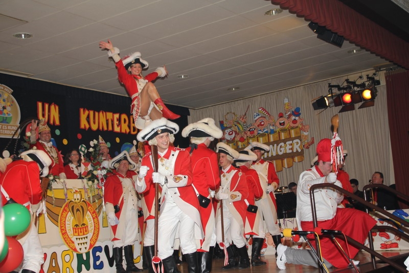 GKG-Sitzung-2012_379