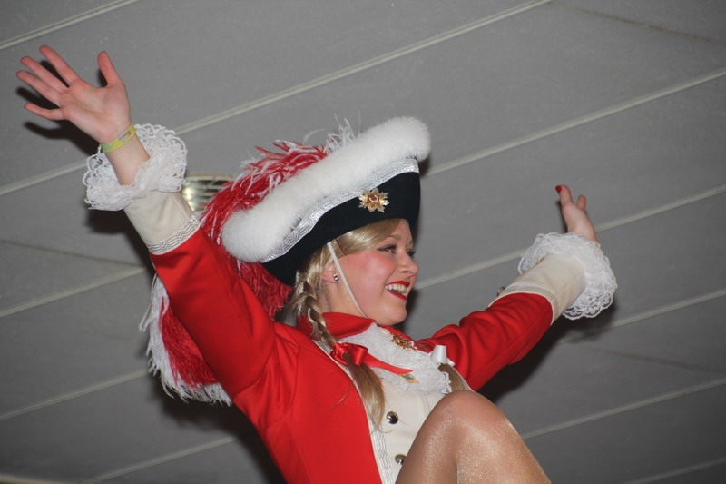 GKG-Sitzung-2012_380