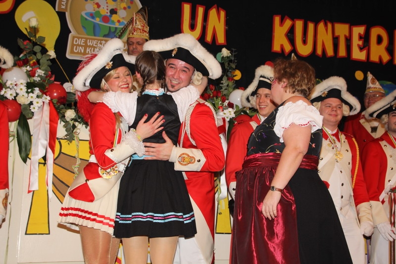 GKG-Sitzung-2012_382