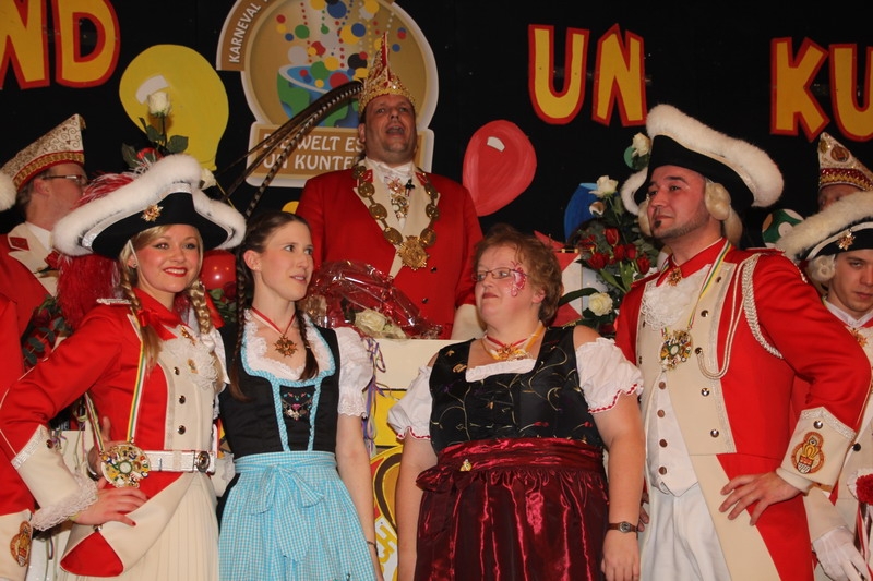 GKG-Sitzung-2012_384