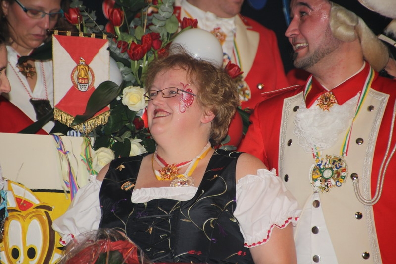 GKG-Sitzung-2012_385