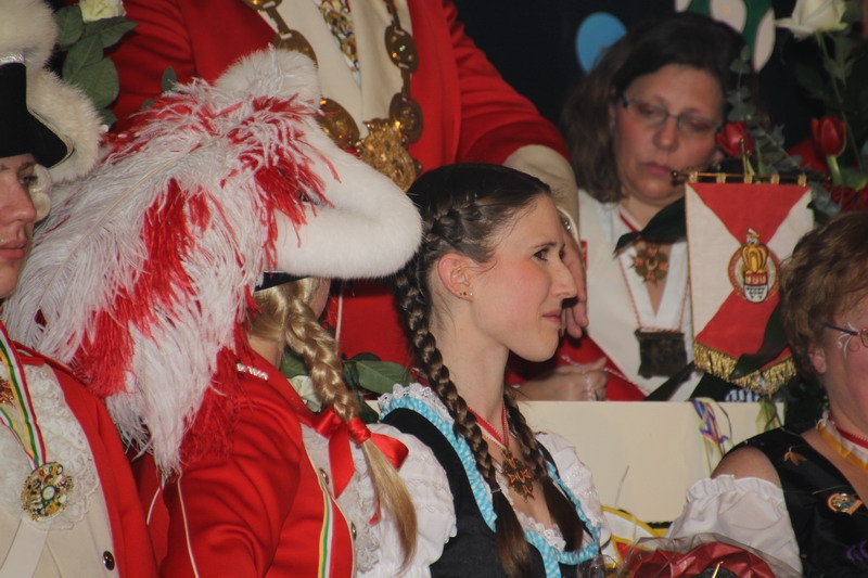 GKG-Sitzung-2012_386